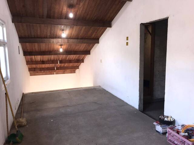 Casa em condomínio para Venda em Cotia - 5