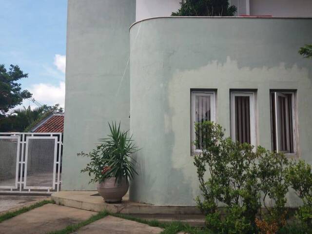 #1303GAEL - Casa em condomínio para Venda em Cotia - SP