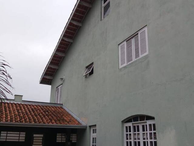 Casa em condomínio para Venda em Cotia - 4