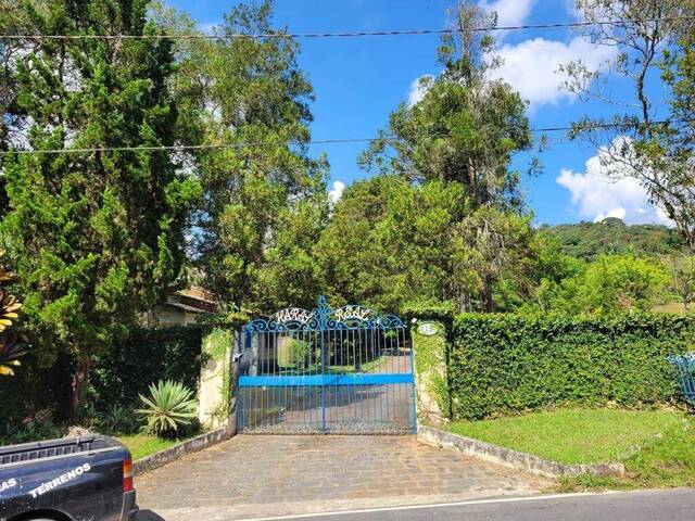 Haras para Venda em São Roque - 4
