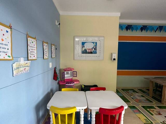 Apartamento para Venda em Barueri - 4