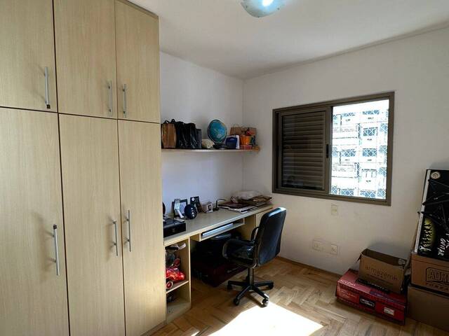Apartamento para Venda em Barueri - 5
