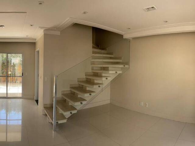 #1312DEBORA - Casa em condomínio para Venda em Cotia - SP