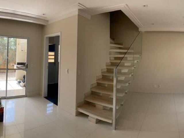 #1312DEBORA - Casa em condomínio para Venda em Cotia - SP