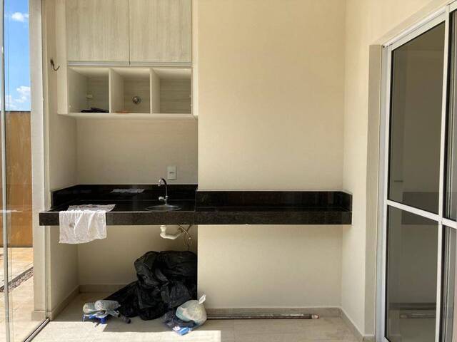 Casa em condomínio para Venda em Cotia - 5