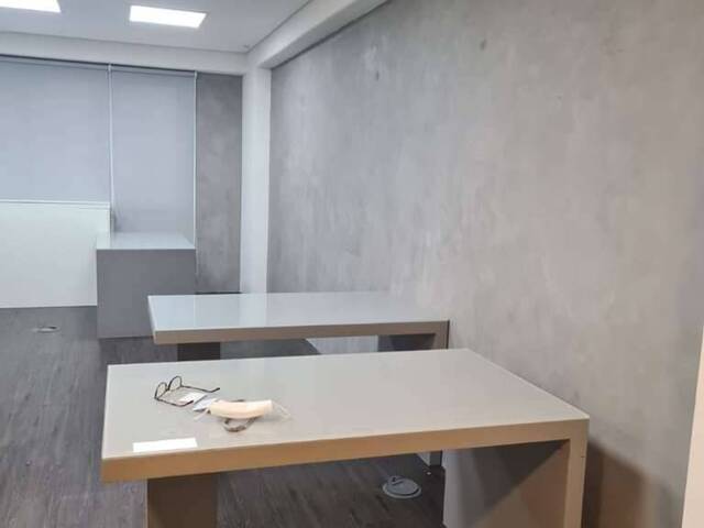 Sala para Venda em Cotia - 5