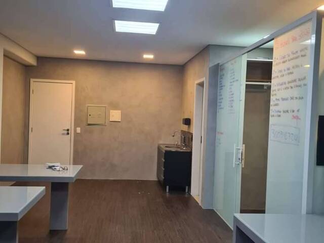 Sala para Venda em Cotia - 4