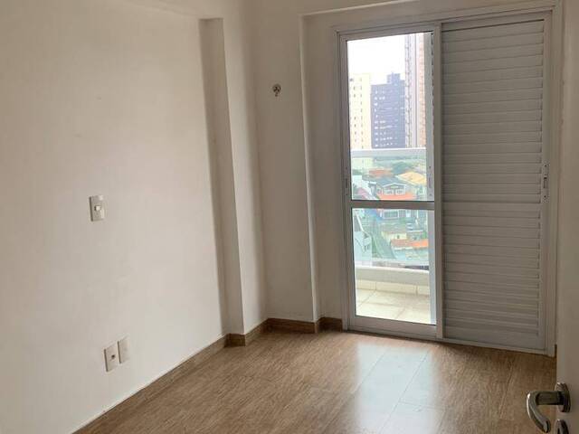 Apartamento para Venda em Osasco - 4