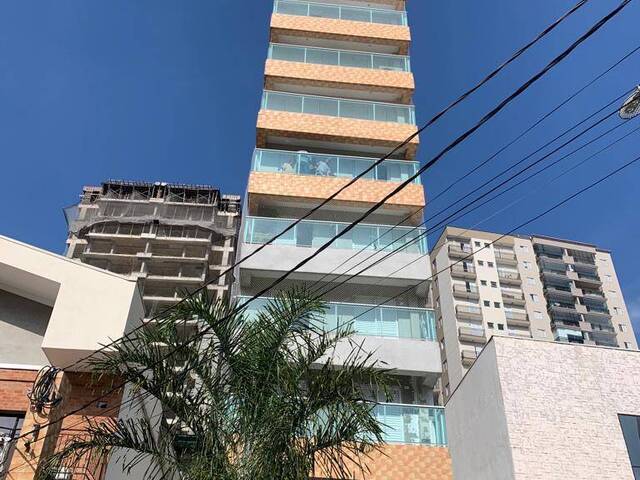 Apartamento para Venda em Osasco - 5