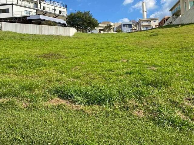 Terreno em condomínio para Venda em Cotia - 5