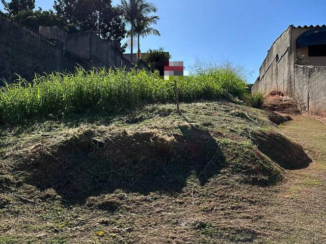 Bolsão FECHADO para Venda em Cotia - 4