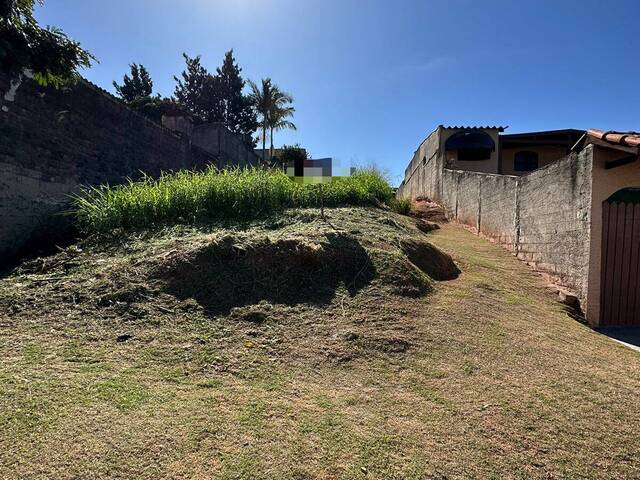 Bolsão FECHADO para Venda em Cotia - 5