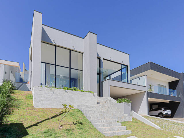 Casa em condomínio para Venda em Cotia - 4