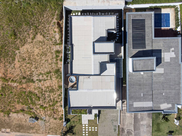 #1332 - Casa em condomínio para Venda em Cotia - SP