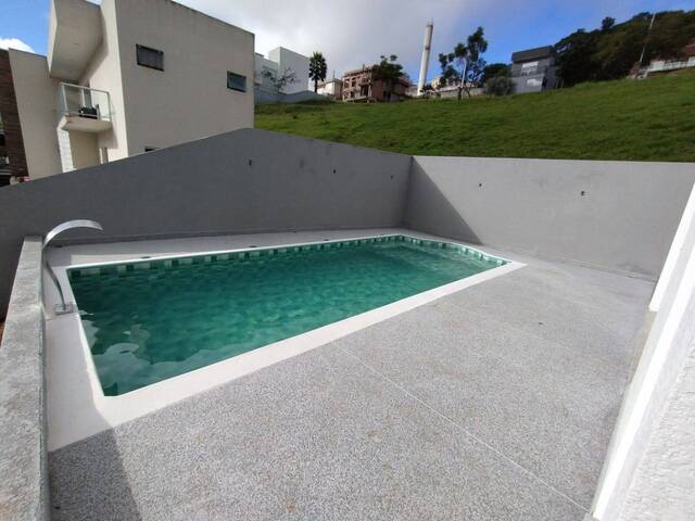 Casa em condomínio para Venda em Cotia - 4