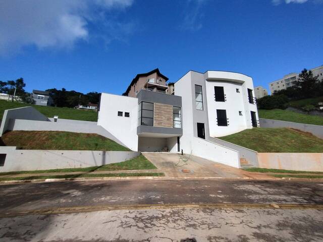 Casa em condomínio para Venda em Cotia - 5