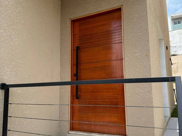 Casa em condomínio para Venda em Cotia - 5