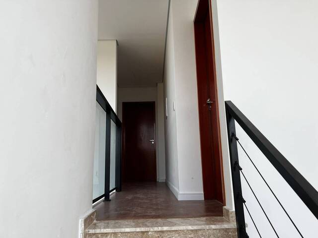 Casa em condomínio para Venda em Cotia - 4