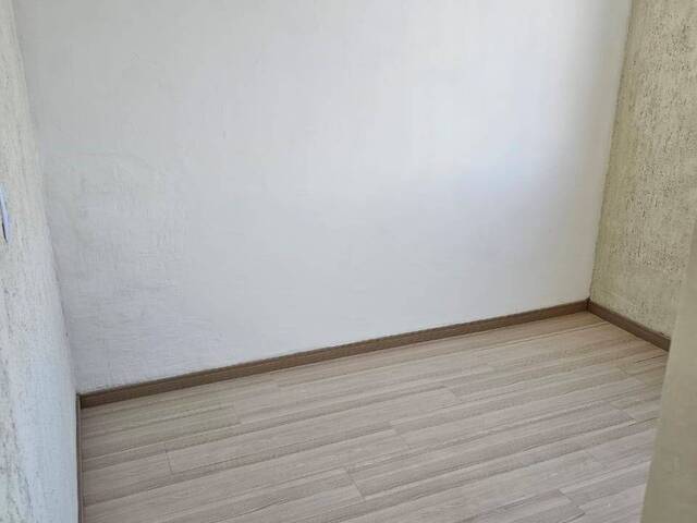 #1344LAYSA - Apartamento para Venda em Carapicuíba - SP