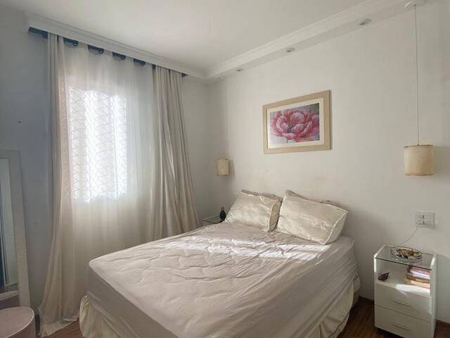 Apartamento para Venda em Cotia - 4