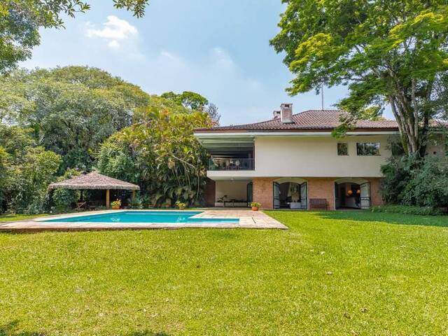 Casa em condomínio para Venda em Cotia - 5