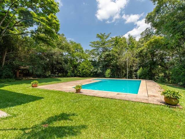 Casa em condomínio para Venda em Cotia - 4