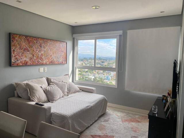 Apartamento para Venda em Barueri - 5