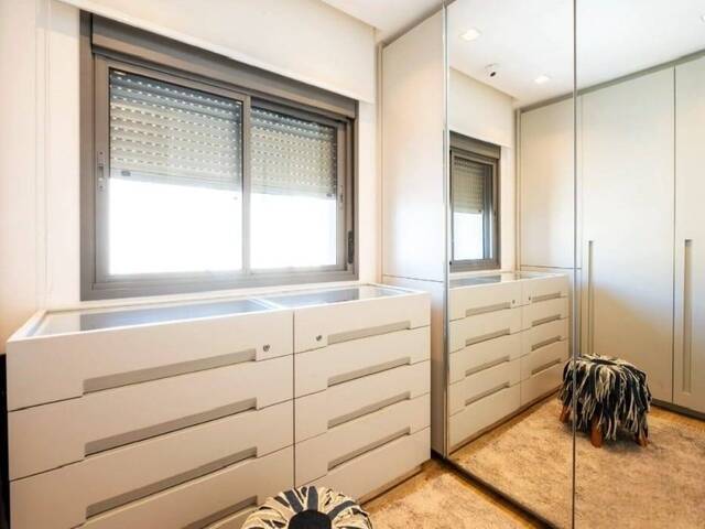 #1358Gael - Apartamento para Venda em São Paulo - SP