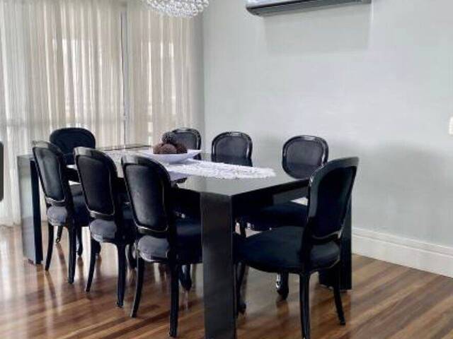 Apartamento para Venda em Barueri - 5