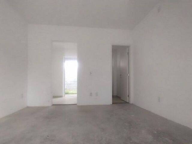 #1365DEBORA - Casa em condomínio para Venda em Cotia - SP