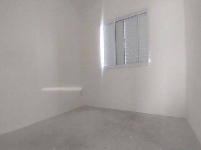 #1365DEBORA - Casa em condomínio para Venda em Cotia - SP