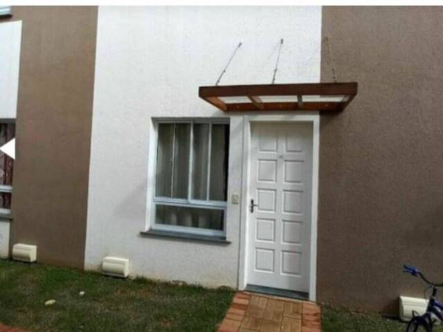 Casa em condomínio para Venda em Cotia - 4