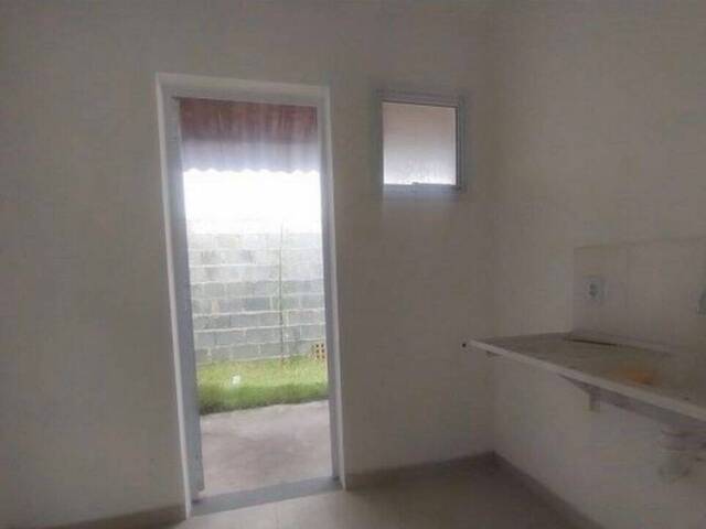 Casa em condomínio para Venda em Cotia - 5