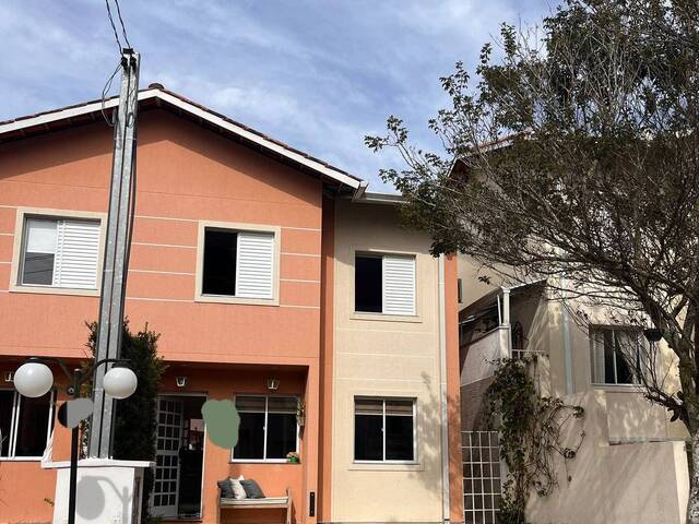 Casa em condomínio para Venda em Cotia - 4