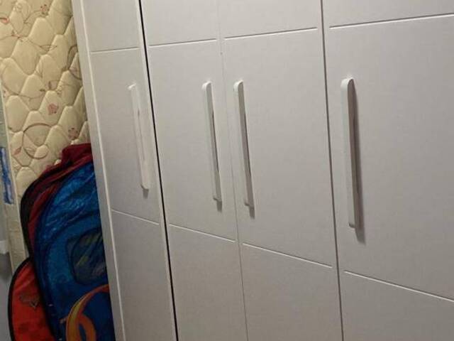 Apartamento para Venda em Osasco - 5