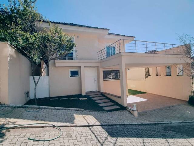 Casa em condomínio para Venda em Carapicuíba - 5