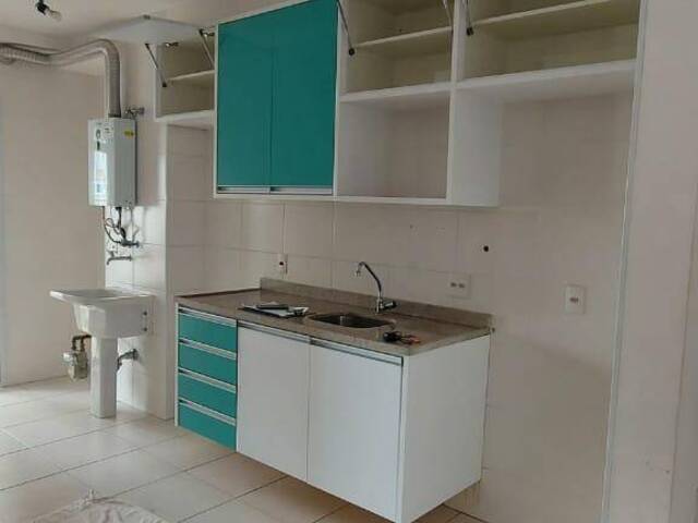 Apartamento para Venda em Osasco - 5
