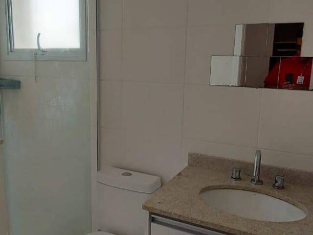 Apartamento para Venda em Osasco - 4