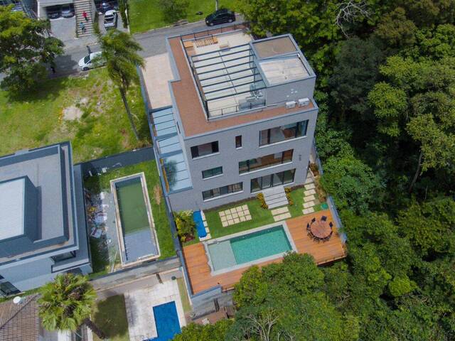 Casa em condomínio para Venda em Cotia - 5