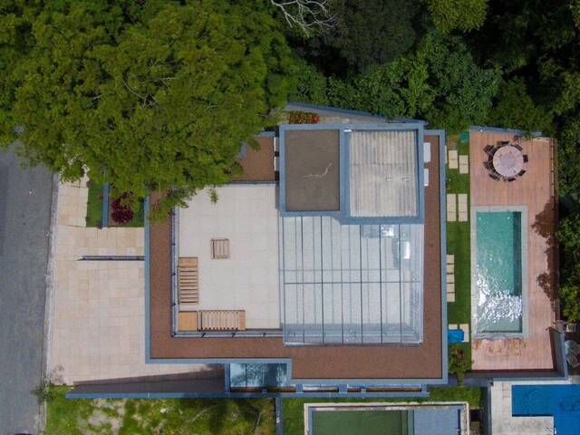 #F1380Mace - Casa em condomínio para Venda em Cotia - SP