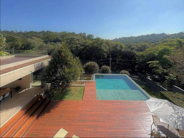 Casa em condomínio para Venda em Cotia - 5