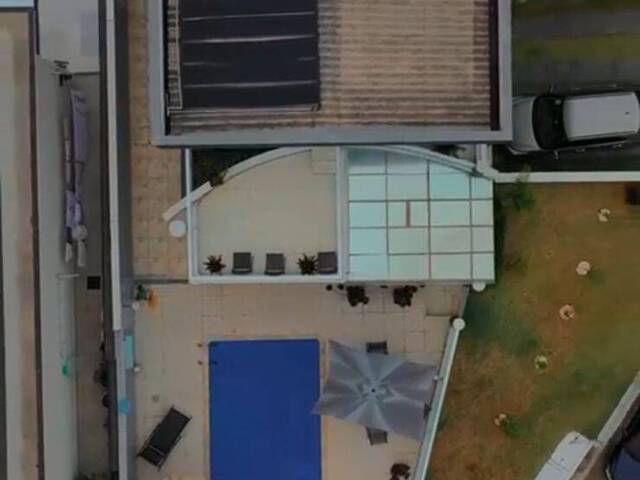 Casa em condomínio para Venda em Santana de Parnaíba - 4