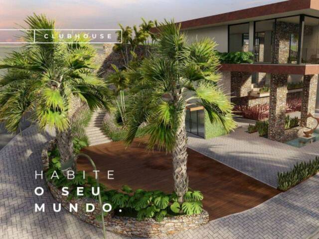 Terreno em condomínio para Venda em Cotia - 4