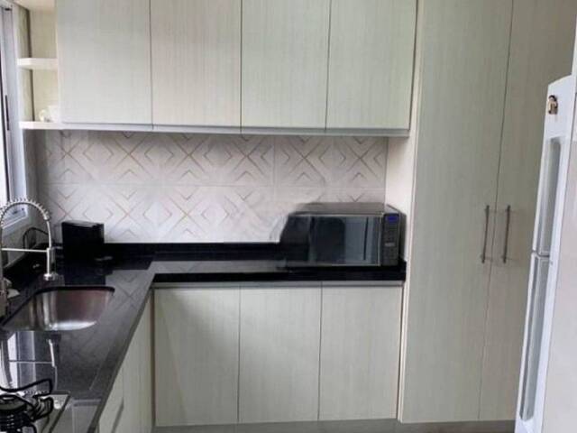 #1396Gutto - Casa em condomínio para Venda em Carapicuíba - SP