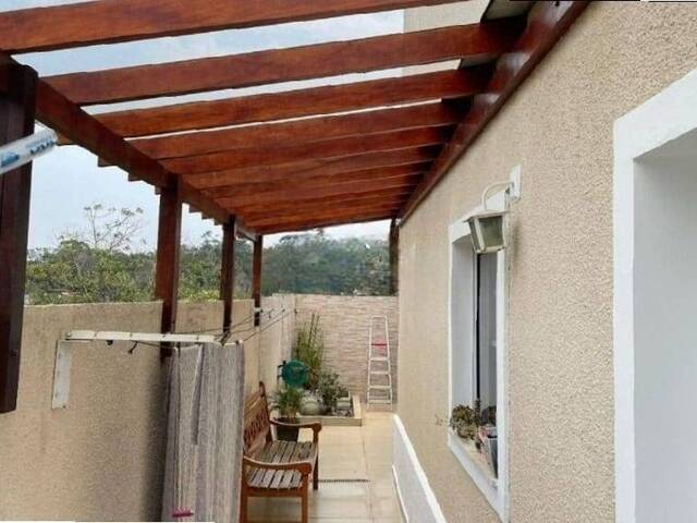 Casa em condomínio para Venda em Carapicuíba - 5