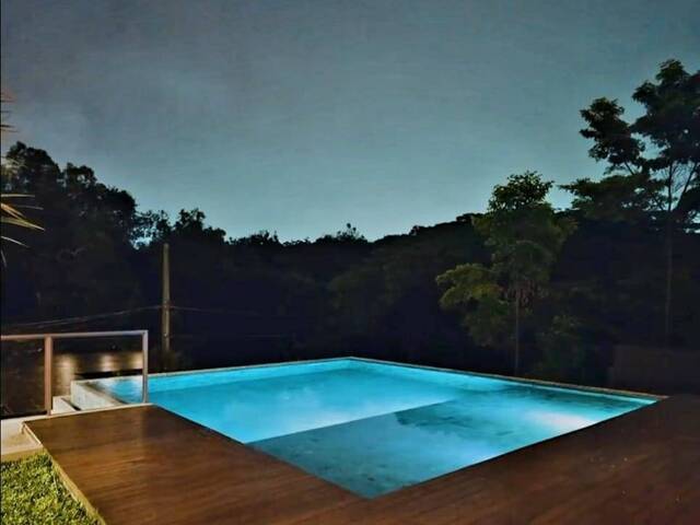 #1400Gutto - Casa em condomínio para Venda em Cotia - SP