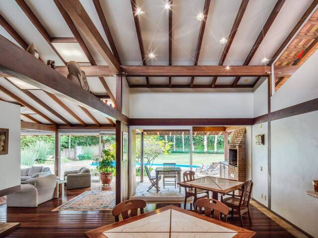 Casa em condomínio para Venda em Carapicuíba - 5
