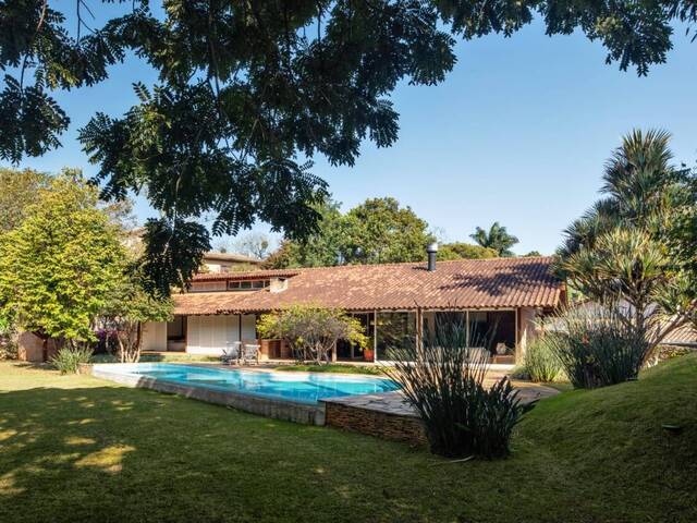 #1401Gael - Casa em condomínio para Venda em Carapicuíba - SP