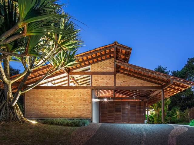 Casa em condomínio para Venda em Carapicuíba - 4