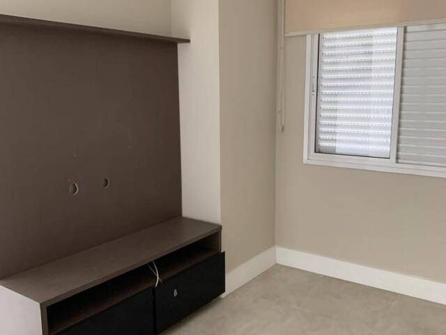 Apartamento para Venda em Barueri - 4